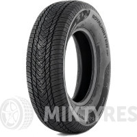 Royal Black Royal Winter HP 225/65 R17 102T